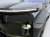 Li Auto L9 2022