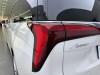 Buick Century 2025