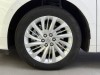 Buick Century 2025