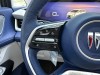 Buick Century 2025