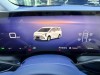 Buick Century 2025