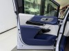Buick Century 2025