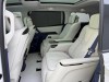 Buick Century 2025