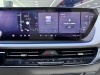 Buick Century 2025
