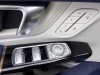 Buick Century 2025