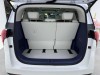 Buick Century 2025