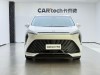 Buick Century 2025