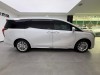 Buick Century 2025
