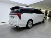Buick Century 2025
