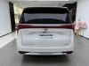 Buick Century 2025