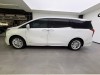Buick Century 2025