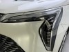 Buick Century 2025