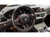 BMW M4 2023