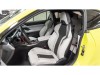 BMW M4 2023