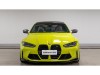 BMW M4 2023