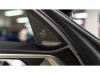 BMW M4 2023
