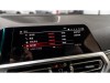 BMW M4 2023