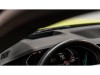 BMW M4 2023