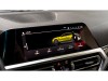 BMW M4 2023