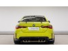 BMW M4 2023