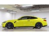 BMW M4 2023