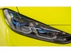 BMW M4 2023