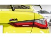 BMW M4 2023