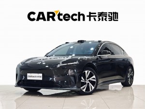 NIO ET5 2024