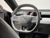 NIO ET5 2024