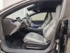 NIO ET5 2024
