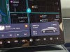 NIO ET5 2024