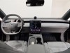 NIO ET5 2024