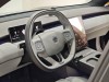 NIO ET5 2024