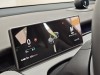 NIO ET5 2024
