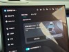 NIO ET5 2024