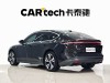 NIO ET5 2024