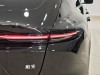 NIO ET5 2024