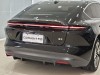 NIO ET5 2024