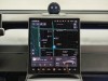 NIO ET5 2024