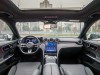 Mercedes-Benz C 260 L 2024