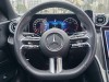 Mercedes-Benz C 260 L 2024