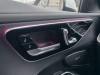 Mercedes-Benz C 260 L 2024