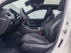 Mercedes-Benz C 260 L 2024
