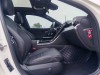 Mercedes-Benz C 260 L 2024