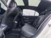 Mercedes-Benz C 260 L 2024
