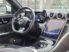 Mercedes-Benz C 260 L 2024
