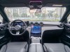 Mercedes-Benz C 260 L 2024