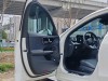 Mercedes-Benz C 260 L 2024