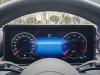 Mercedes-Benz C 260 L 2024