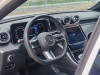 Mercedes-Benz C 260 L 2024